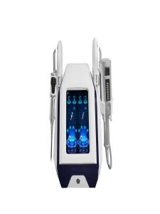 China Skin Tightening Inner Ball Roller Machine wholesale