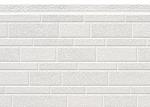 38 Kg / M3 Embossed Exterior PU Sandwich Wall Panel Thermal Insulation 380mm