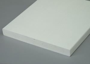 China Cellular PVC Trim Board Sheet wholesale