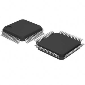 China 72821L25PF8 wholesale