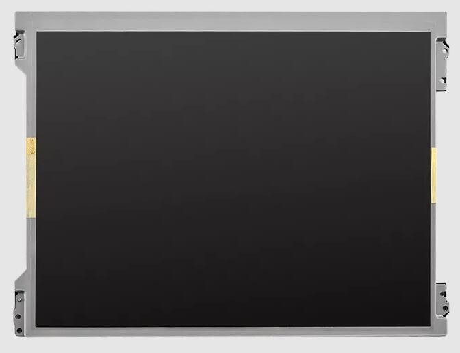12.1 Industrial Control Equipment TFT Color Display 20 Pin LCD Display Datasheet