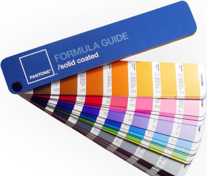 Plastic PET Filament Paint Brush Filament Durable For Paint Brush Bristle