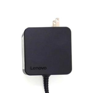 China 5A10J40449 Lenovo Air 13 Pro Lenovo GX20L29761 GX20L29762 GX20L29763 AC Adapter Charger 65W wholesale