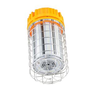 China 360deg 13000 Lumens 60W 150W Led Jobsite Light wholesale