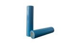 Eco Friendly Sodium Ion Battery Cells With Sodium Metal Anodes 3.05V