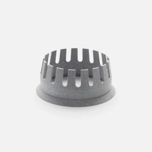 China Electroplating SLS Nylon Printing wholesale