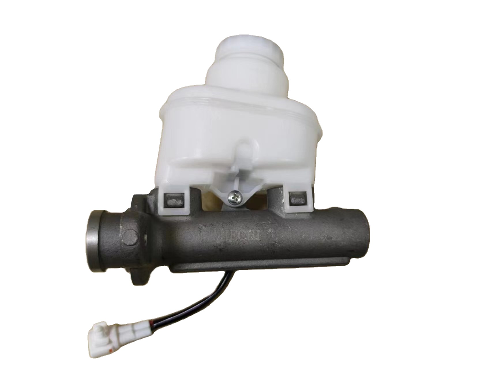 3540120-P00 Brake Cylinders for Great Wall Wingle 5 GWM Steed Wingle A3 Car Master Pump