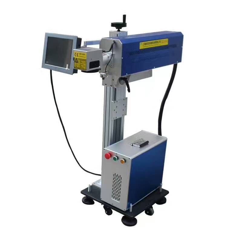 380V/220V Washing Filling Capping PET Bottle Water Filling Machine For Glass Water