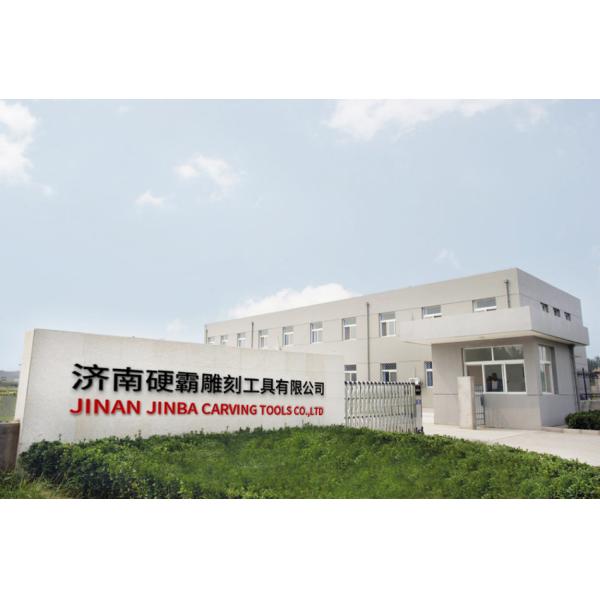 CNC Router Bit Long Service Life Milling Cutter Tool 2/3/4 Flutes Ball Nose Ball Nano-Blue Coating Carbide End Mill