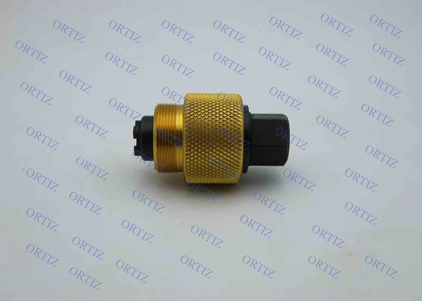 SIEMENS common rail injector repair Kits piezo injector repairing tool