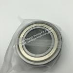 NSK Angular Contact Ball Bearing 5210ZZ ， 5212ZZ