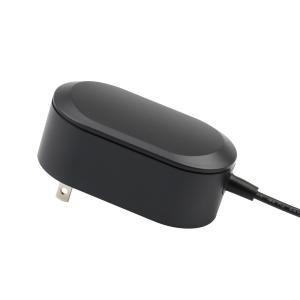 China 30V AC To DC Switching Power Supply wholesale