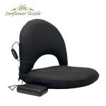 600D Oxford 78 X 51 X 6.5cm Folding Stadium Chair Outdoor Folding Camping Chair