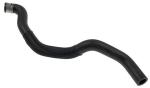 2045010982 Engine Parts Cooling Water Pipe