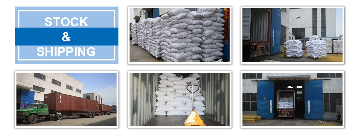 PE04 Mbbr Wastewater Treatment