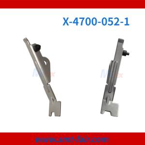 China SONY SMT Cover Spare Parts X-4700-052-1 Cover wholesale