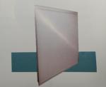 LED panel/Gas seal lamp panel,operating room/hospital