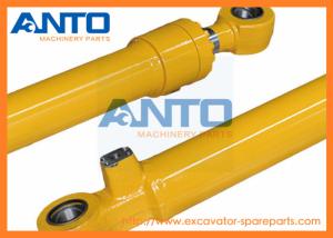 China PC60 PC100 PC120 PC200-8 PC300-7 PC400-7 Excavator Komatsu Hydraulic Boom/Arm/Bucket Cylinder wholesale