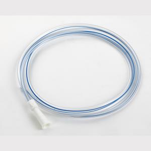China Custom Size Disposable Medical Stomach Tube for Surgical Use wholesale