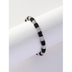 Fashion Bracelet for Women Men Jewelry Gift