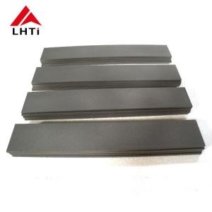 China Titanium Plate Ti15333 Titanium Sheet wholesale