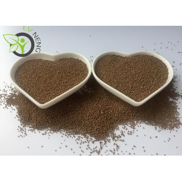 REACH Molecular Sieve Adsorbent KDHF-09 For High Voltage Electric Switchgear