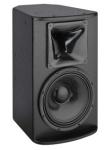 Powered Background Music System Speakers 10 Inch Audio Karaoke Equipment