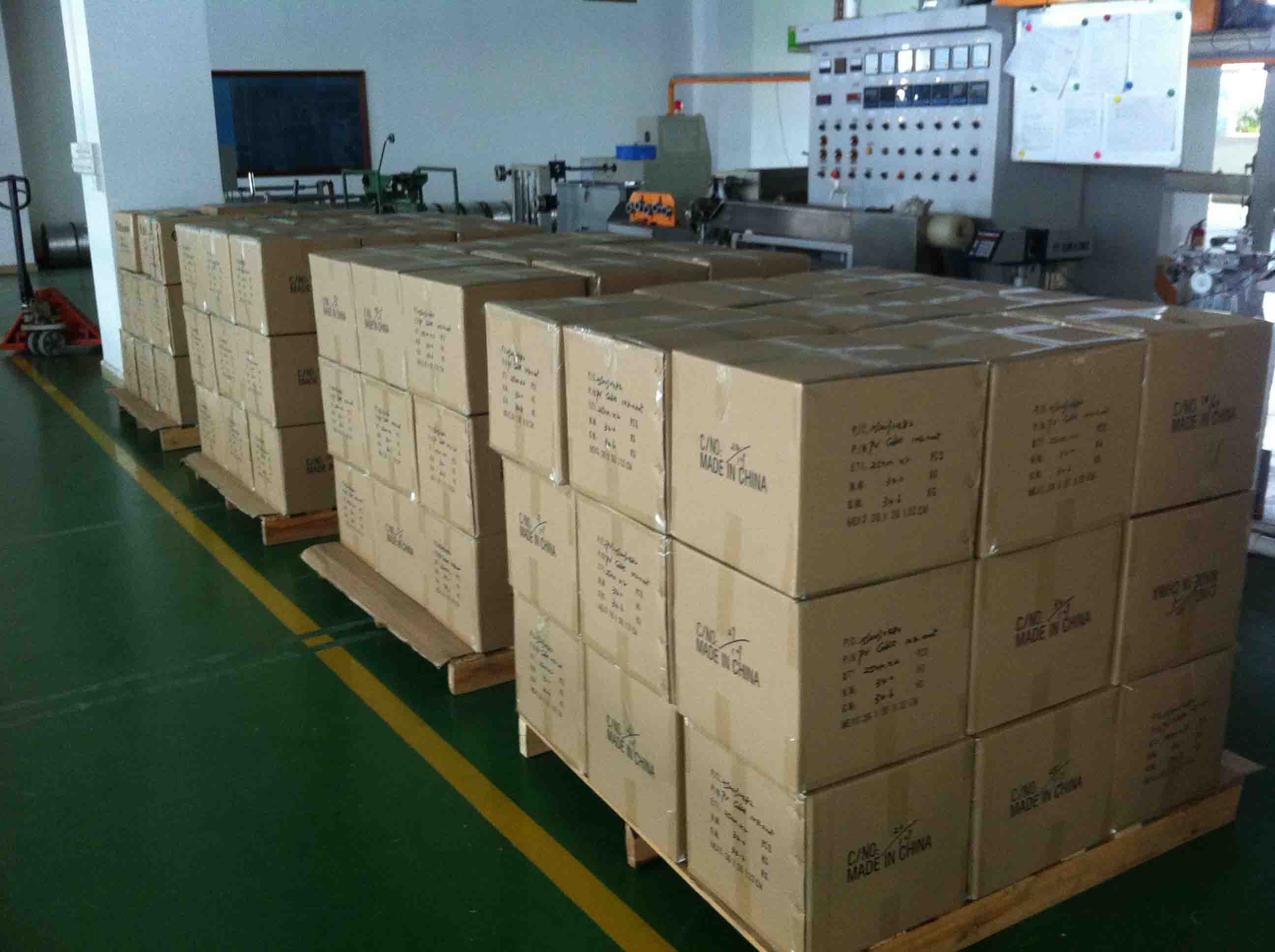 package-img