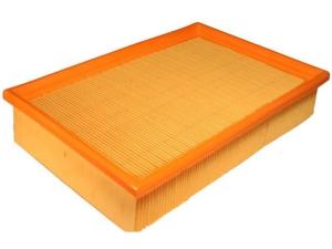 China 1L0129620 Engine Parts Air Filter wholesale