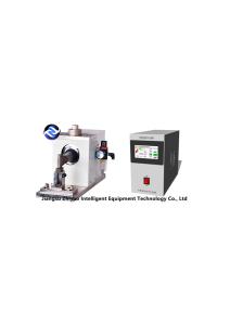 China 20KHZ 2600W Ultrasonic Metal Welding Machine Spot Welder AC220V wholesale