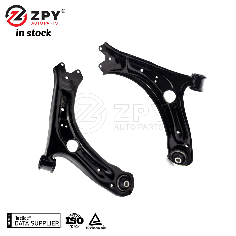 ZPY Lower Control Arm 56D407152A for VW Audi Porsche