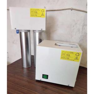 China Industrial Medical Air Compressor Air Dryers Pneumatech Desiccant Air Dryer wholesale