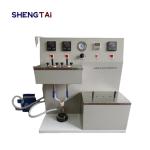 Diesel Fuel Testing Equipment The Residual Fuel Oil Total Sediment Tester ASTM