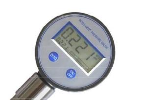 China Intelligent digital instrumentation wholesale