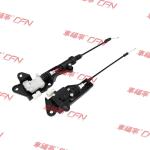 2017-2022 Tesla Aftermarket Car Parts Front Primary Hood Lock Actuator 1098789