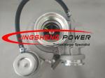 Cumins Kamaz HE221W 2835142 Diesel Engine Turbocharger 4955962 4043976 2835142