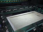 acrylic bathtub mould/mold/molding/forming machine