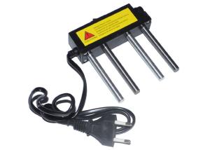 China Small Alkaline Water Electrolyzer Operating Current 4A Max Current 10A wholesale