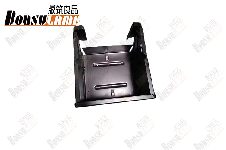 Battery Box Isuzu Parts For JAC N80 OEM 3703010LD085A01
