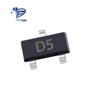 China Onsemi Mmbd4148cc Buy Electronic Components Online Keyboard Microcontroller MMBD4148CC wholesale