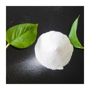 China Commerical Environmental PVC Copolymer Resin High Insulation Fire Resistance wholesale
