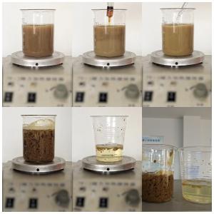 China Cas 1327 41 9 Polyaluminium Chloride Pac In Chemical Industry Wastewater Treatment wholesale