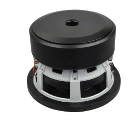 Jiashan Sub Electronic Co.,ltd