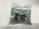 1235860333 Suspension Parts Control Arm Bushing 4