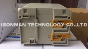 China CQM1-PA206 CQM1PA206 Omron PLC Module Power Supply Unit AC 30W 100-240VAC wholesale