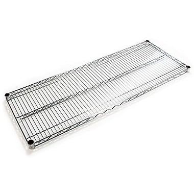 Carbon Steel Stainless Steel ESD Wire Storage Shelves Antistatic PCB Board Storage Wire Shelf