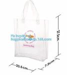 PVC string shopping bag buy bags online shopping bag design, personalised