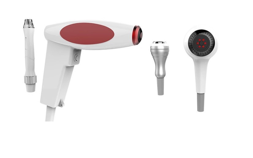 Rf Eye Skin Lifting Tightening Best Radio Frequency Machine rf skin tightening machine