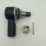 Lawn Mower Parts Outer End , Cylinder GTCA17297 Fits Deere Mower