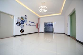 Chengdu Youlike Electric Co., Ltd.
